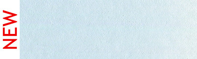 530.8 PanPastel Cerulean Blue Tint 9 ml