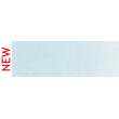 530.8 PanPastel Cerulean Blue Tint 9 ml
