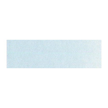 530.8 PanPastel Cerulean Blue Tint 9 ml