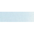 530.8 PanPastel Cerulean Blue Tint 9 ml