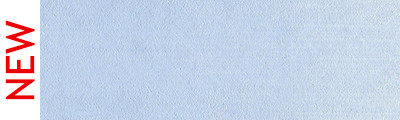 520.7 Ultramarine Blue Light 9 ml