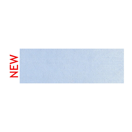520.7 Ultramarine Blue Light 9 ml