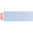 520.7 Ultramarine Blue Light 9 ml