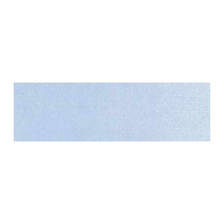 520.7 Ultramarine Blue Light 9 ml
