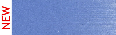 520.6 Ultramarine Blue Medium 9 ml
