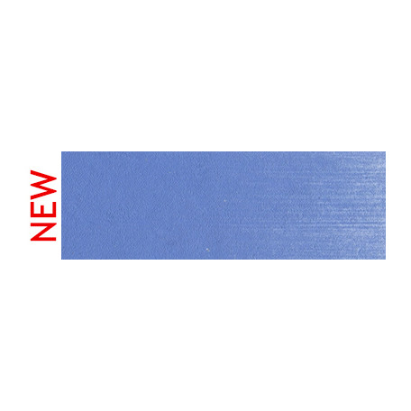 520.6 Ultramarine Blue Medium 9 ml