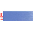 520.6 Ultramarine Blue Medium 9 ml