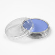 520.6 Ultramarine Blue Medium 9 ml