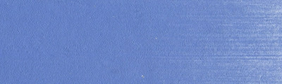 520.6 PanPastel Ultramarine Blue Medium 9 ml