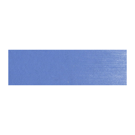 520.6 Ultramarine Blue Medium 9 ml