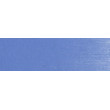520.6 Ultramarine Blue Medium 9 ml