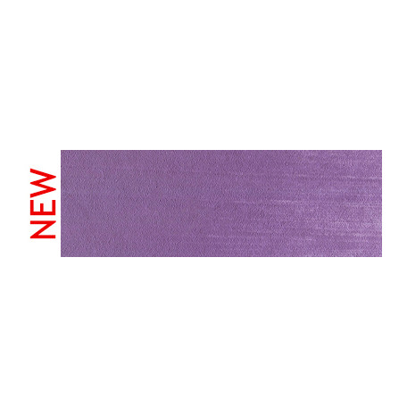 470.7 PanPastel Violet Light 9 ml