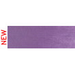470.7 PanPastel Violet Light 9 ml
