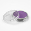 470.7 PanPastel Violet Light 9 ml