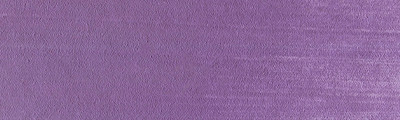 470.7 PanPastel Violet Light 9 ml