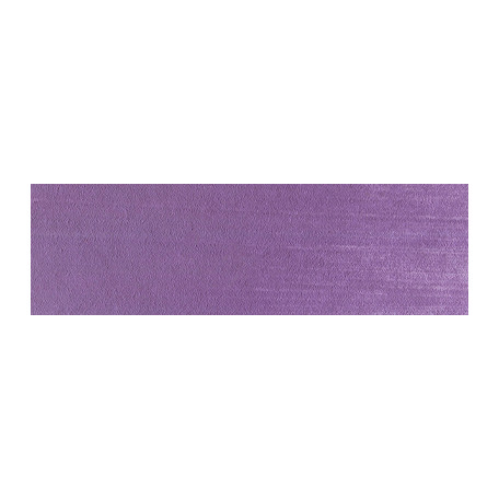 470.7 PanPastel Violet Light 9 ml