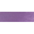 470.7 PanPastel Violet Light 9 ml