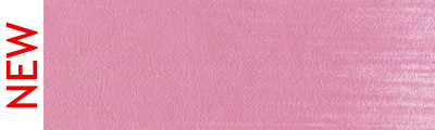 430.7 PanPastel Magenta Light 9 ml