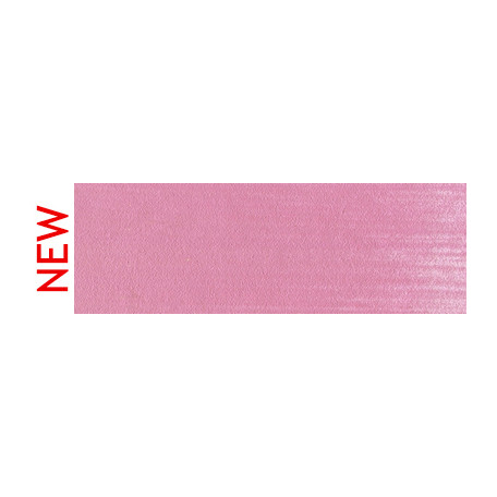 430.7 PanPastel Magenta Light 9 ml