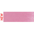 430.7 PanPastel Magenta Light 9 ml