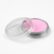 430.7 PanPastel Magenta Light 9 ml