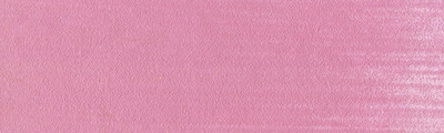 430.7 PanPastel Magenta Light 9 ml