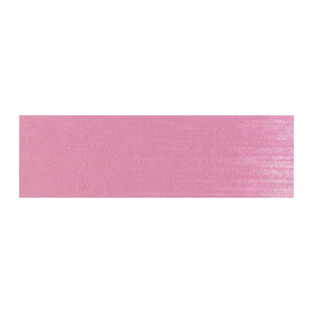 430.7 PanPastel Magenta Light 9 ml