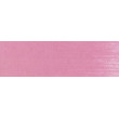 430.7 PanPastel Magenta Light 9 ml