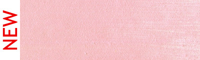 410.8 PanPastel Primary Magenta Tint 9 ml