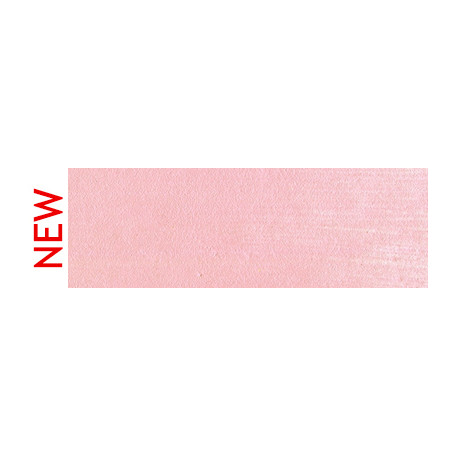 410.8 PanPastel Primary Magenta Tint 9 ml