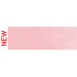 410.8 PanPastel Primary Magenta Tint 9 ml