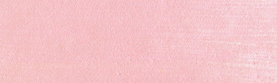 410.8 PanPastel Primary Magenta Tint 9 ml