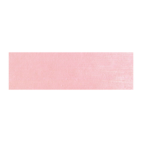 410.8 PanPastel Primary Magenta Tint 9 ml