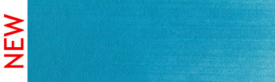 560.7 PanPastel Phthalo Blue Light 9 ml