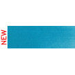 560.7 PanPastel Phthalo Blue Light 9 ml