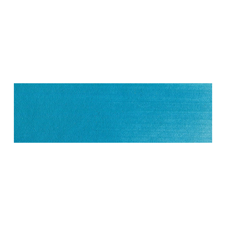 560.7 PanPastel Phthalo Blue Light 9 ml