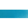 560.7 PanPastel Phthalo Blue Light 9 ml