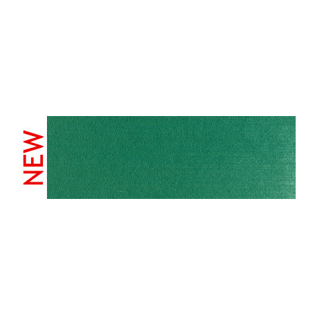570.3 PanPastel Teal Shade 9 ml