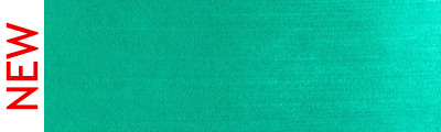 570.5 PanPastel Teal 9 ml