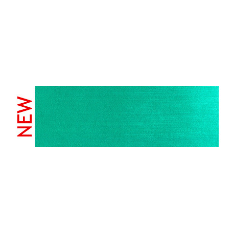 570.5 PanPastel Teal 9 ml