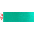 570.5 PanPastel Teal 9 ml
