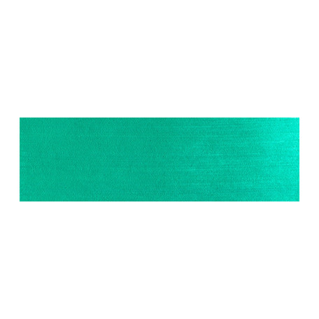 570.5 PanPastel Teal 9 ml