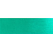 570.5 PanPastel Teal 9 ml