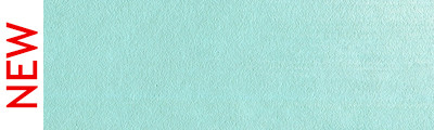 580.7 PanPastel Turquoise Light 9 ml