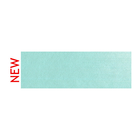 580.7 PanPastel Turquoise Light 9 ml
