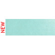 580.7 PanPastel Turquoise Light 9 ml