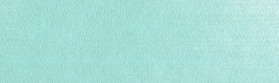 580.7 PanPastel Turquoise Light 9 ml