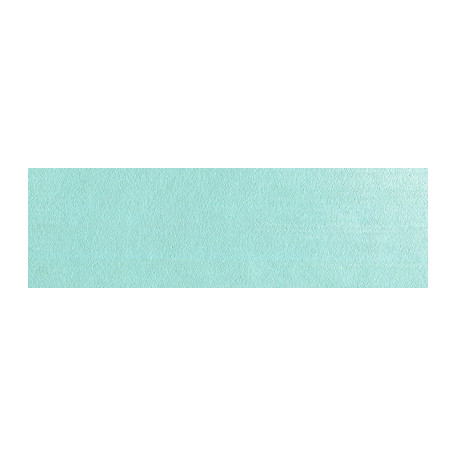 580.7 PanPastel Turquoise Light 9 ml