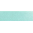 580.7 PanPastel Turquoise Light 9 ml