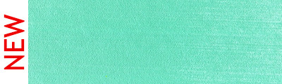 620.7 PanPastel Phthalo Green Light 9 ml